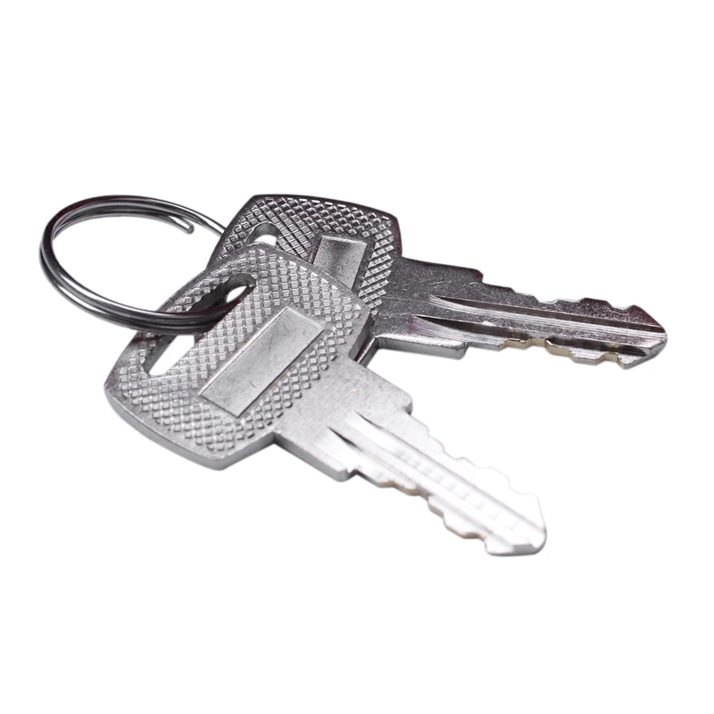 Креативная копилка мини банкомат с паролем Цифровые монеты наличные депозиты