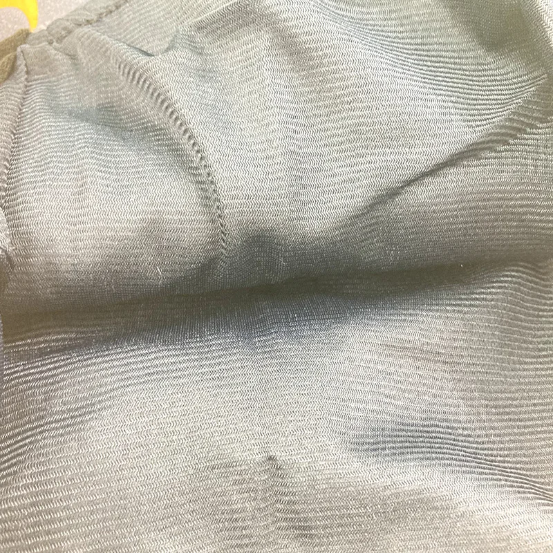 Игровая шляпа для косплея мисс удачи охотник за головами реквизит вечеринки на