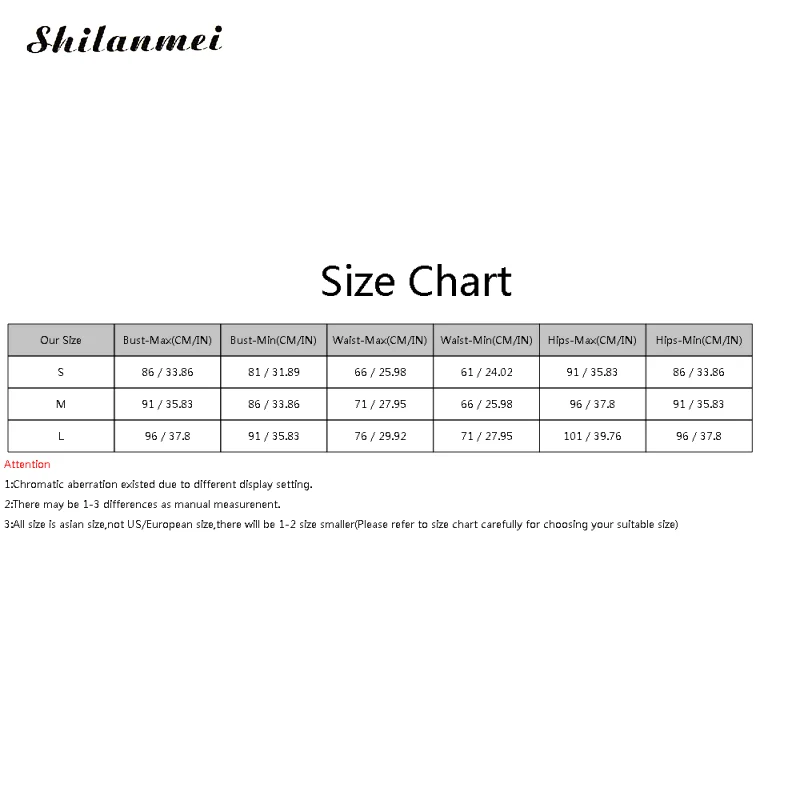 Купальники бикини набор для женщин с высокой талией пляжный купальник Femme