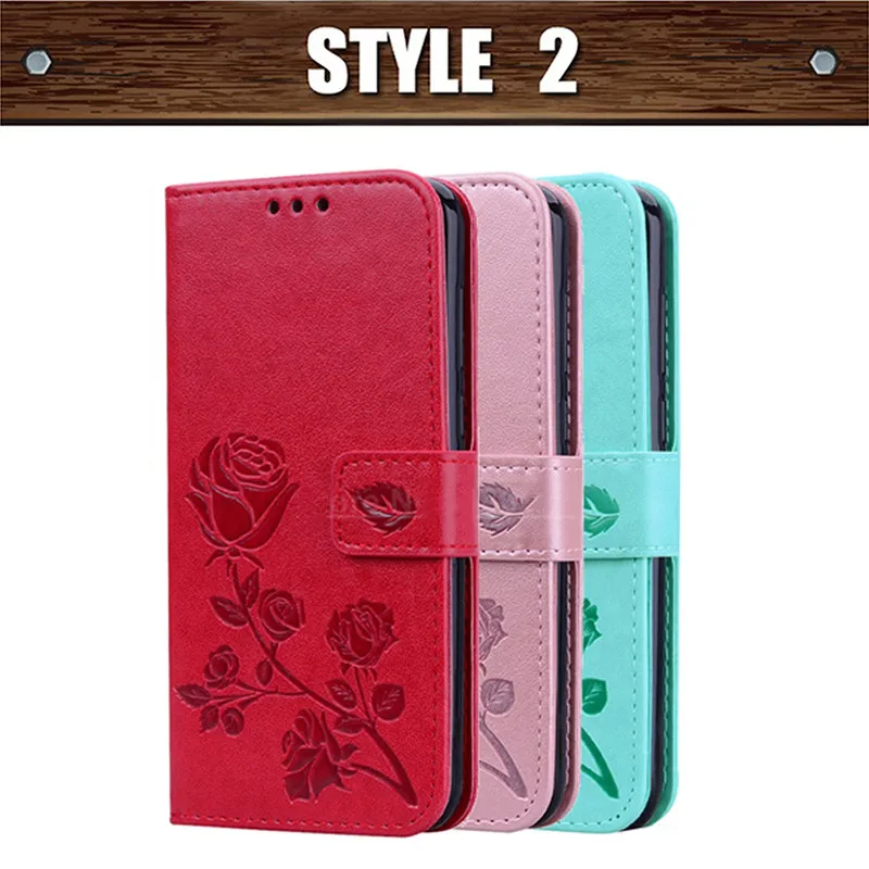 for umi umidigi a3 pro case shell stand pu leather flip funda black cover for umi umidigi a3 pro a3x phone protector wallet bag free global shipping