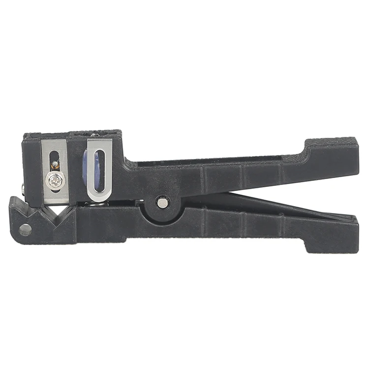 Инструмент для зачистки волоконно оптических кабелей устройство 45 162 163 165