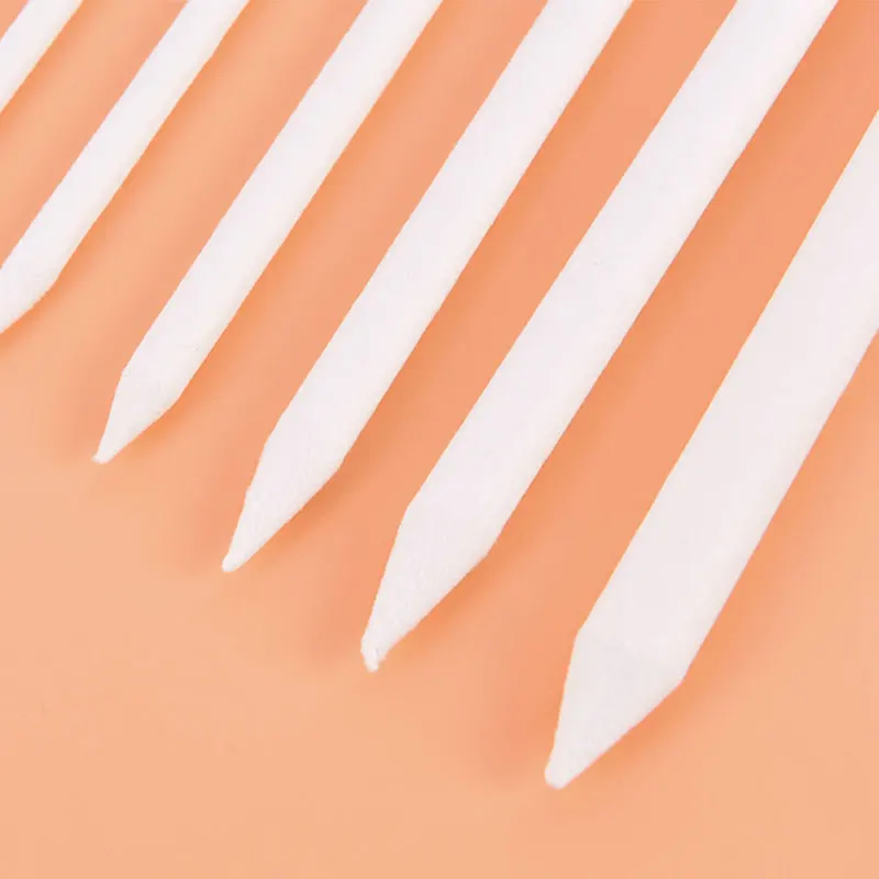 6 шт./компл. растушевывающаяся палочка для растушевки рисовая бумага рисования