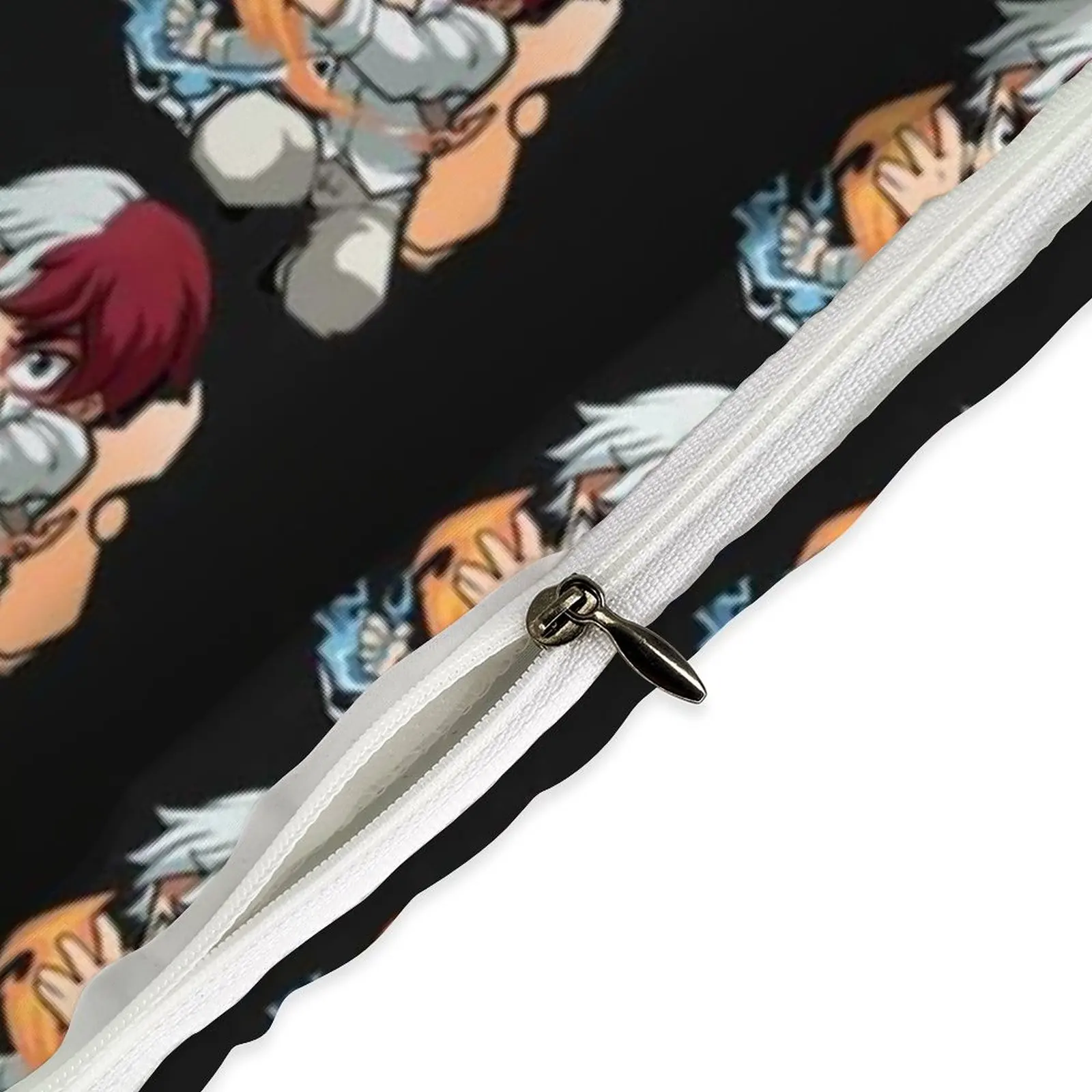 

Boku , , 2