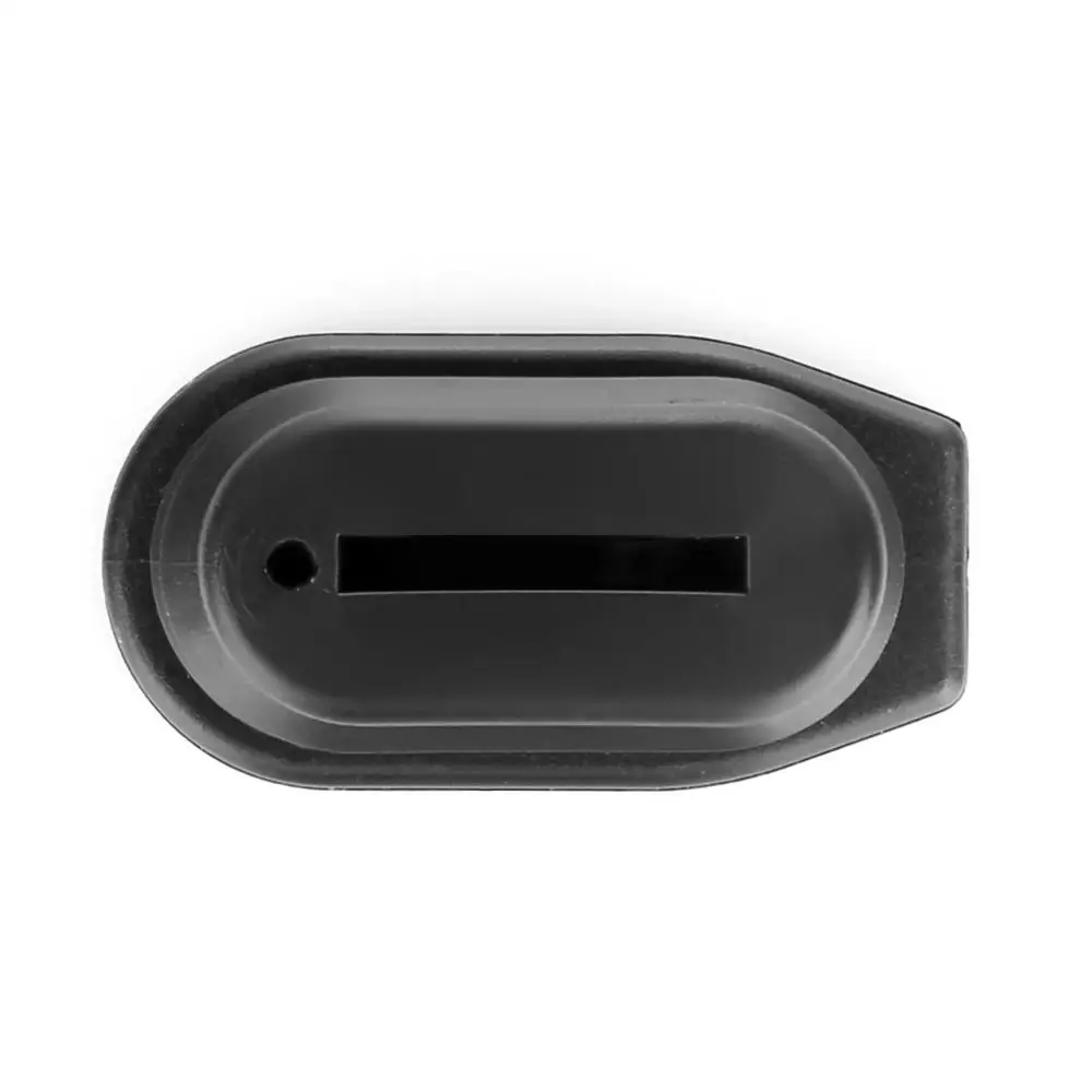 Тактический охотничий базовый кронштейн A2 для модели AR/M4 | Крепления и аксессуары