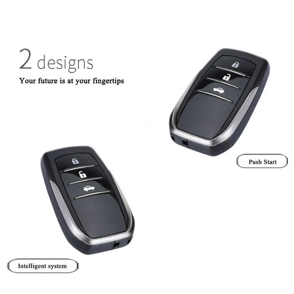 Система сигнализации для дверей автомобиля система блокировки двигателя без