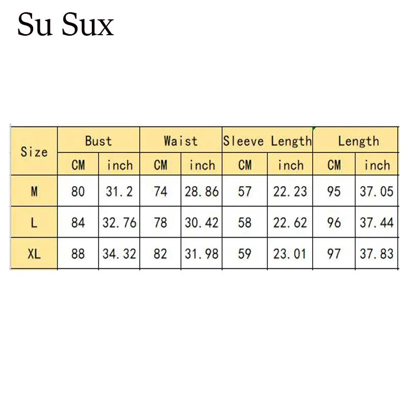 Вечерние платья с блестками для клуба женская одежда в африканском стиле 2020