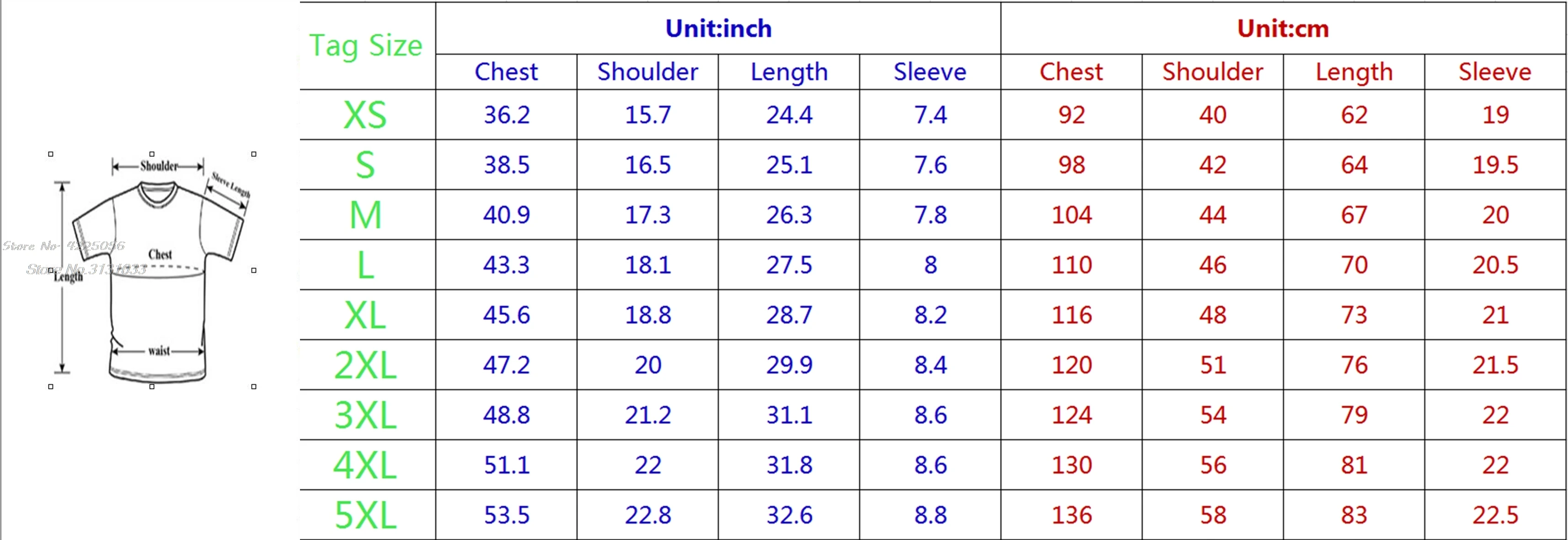 Devilman Crybaby/футболка с графическим принтом Повседневная футболка короткими