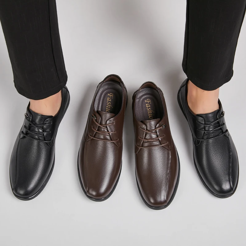 

Fashion men shoes lace up Sneakers Lightweight Men Casual Shoes outdoor Breathable Male Footwear oxfords Walking Shoes men