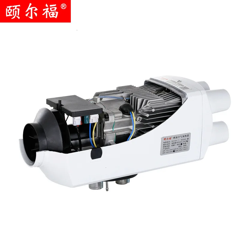 Избегайте установки парковочный обогреватель автомобильный Chai Wen дизельное