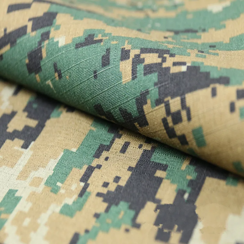 

100*150 см/шт. TC тартан Терилен