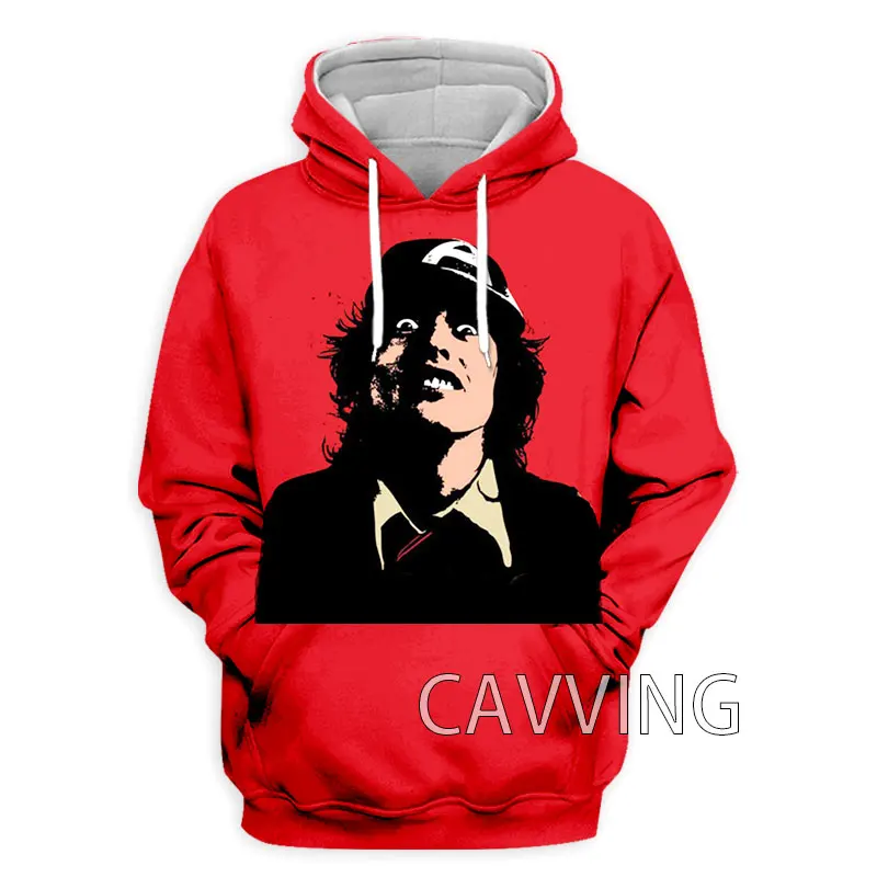 Новинка модные женские/мужские свитшоты с капюшоном и 3D принтом в стиле