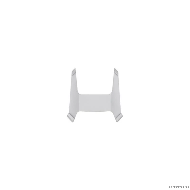 DJI Mavic мини аэрофотосъемка специальное расширение соединение оптовая