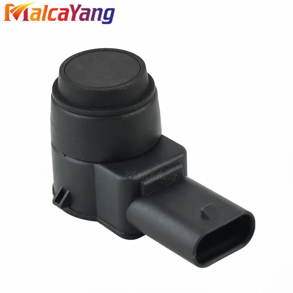 

Pack PDC Parking Distance Control Sensors For C300 E500 S400 SLK250 ML350 ML550 ML63 AMG 2125420018 A2125420018