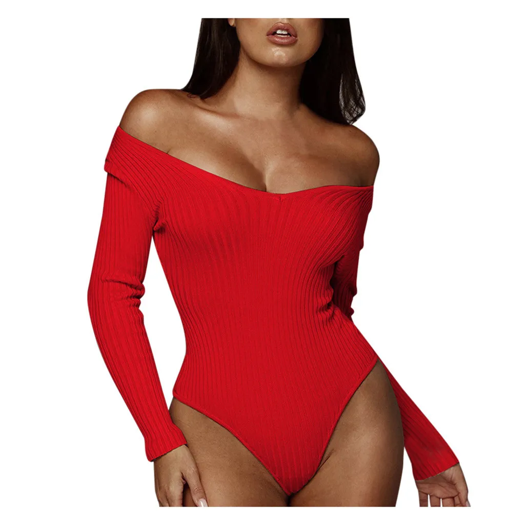 Глубокий халат с v образным вырезом женский Осень 2019 Плотный Комбинезон хлопок