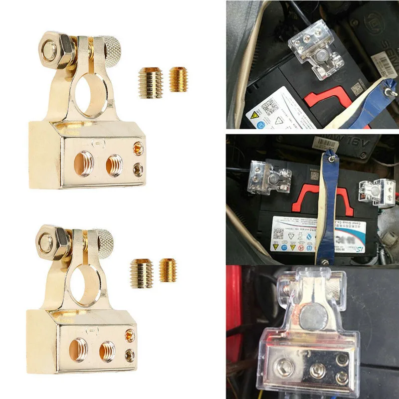 Универсальное автомобильное зарядное устройство для аккумуляторов 12 В |