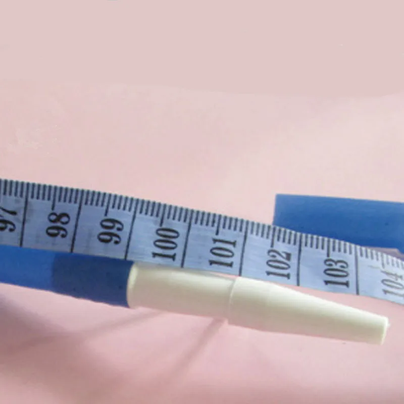 Воздушный шар с гелием для ног воздушные шары ручной надувной вечерние высокого