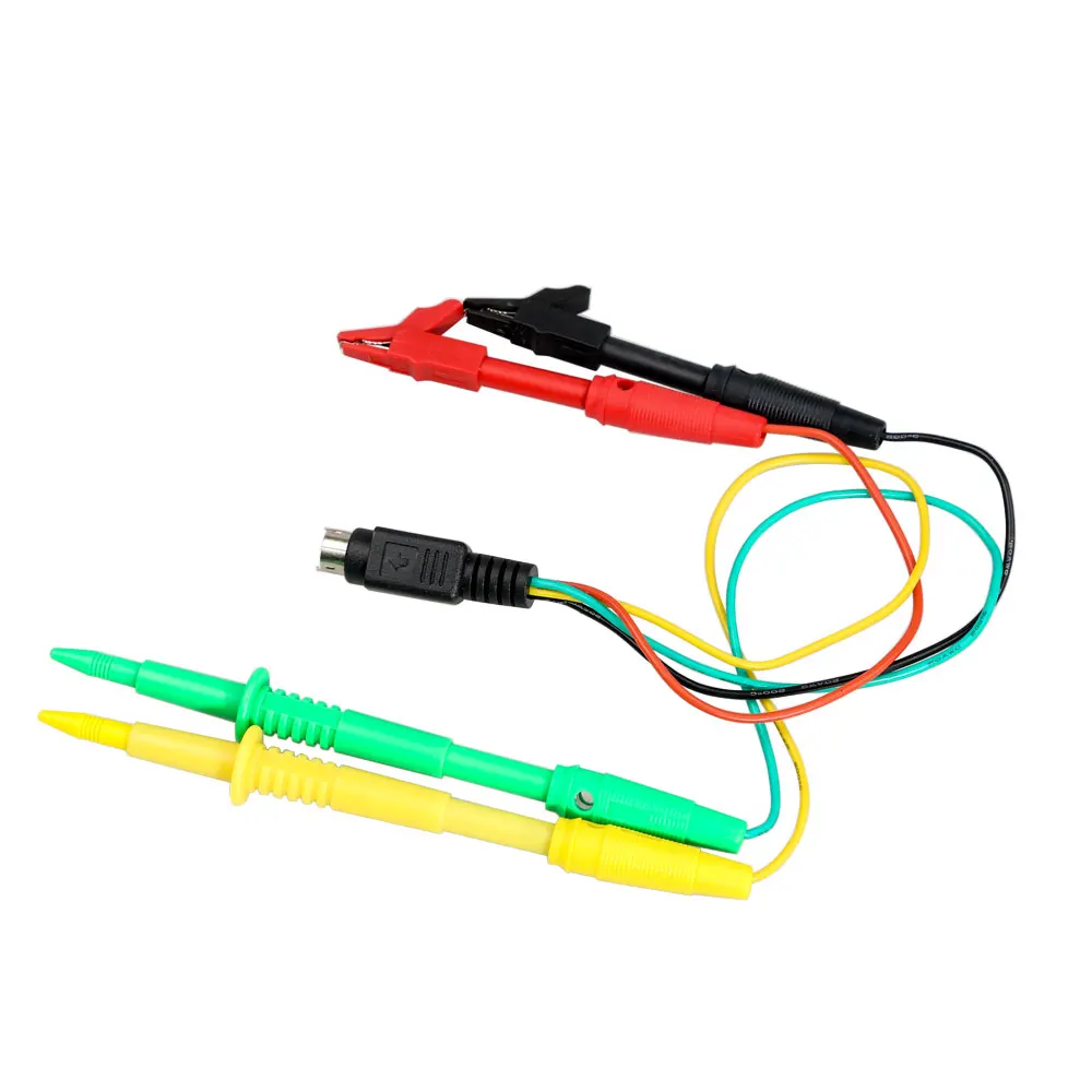 Новейший KEYDIY KDX2 Remote Maker Unlocker и генератор-устройство клонирования транспондера с