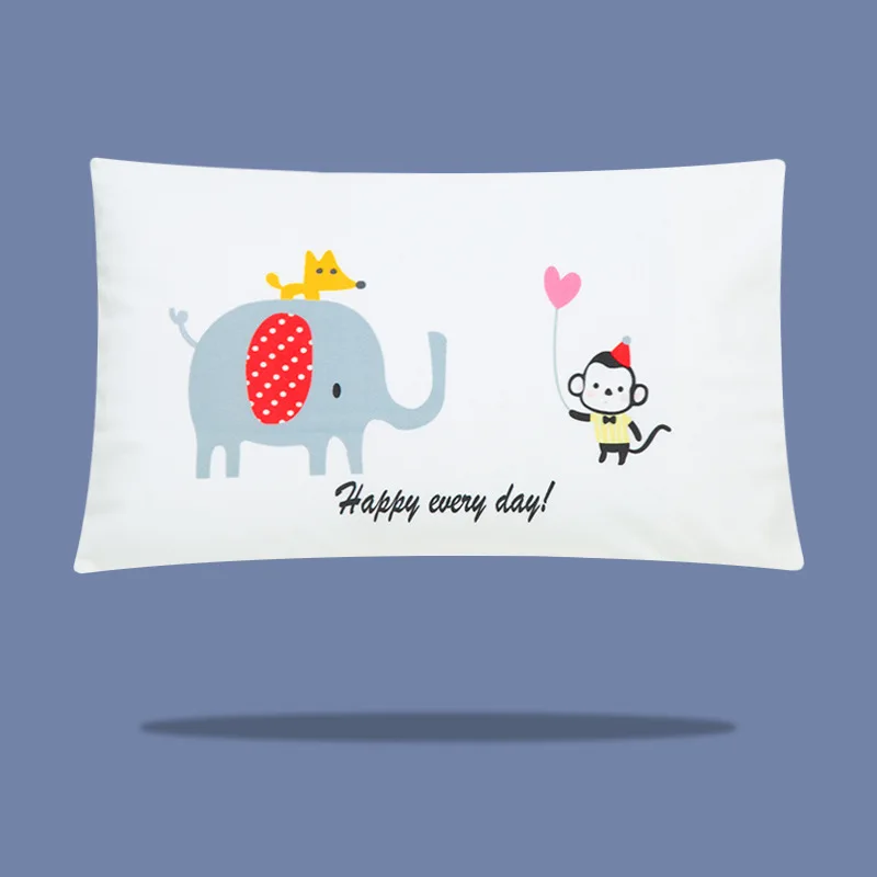 

2021 Newborn Props Sleep Positioners Baby Head Protector Bedding Cute Kids Pillow Cosas De Bebe Cojin Bebe Almohadas Para Bebe