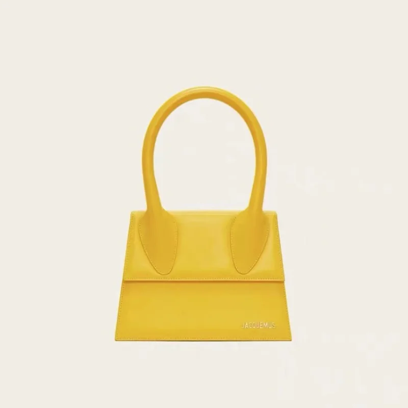 

High Quality Leather Messenger Bag for Female Handbag Tote Vintage Crossbody Bag Clutch Purse Women Shoulder Bag Brand