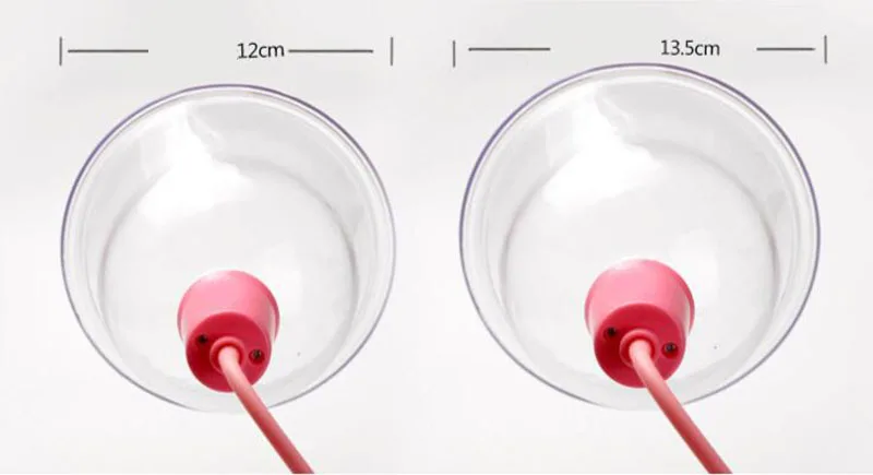 Электрический аппарат для увеличения груди красивые массажные аппараты |