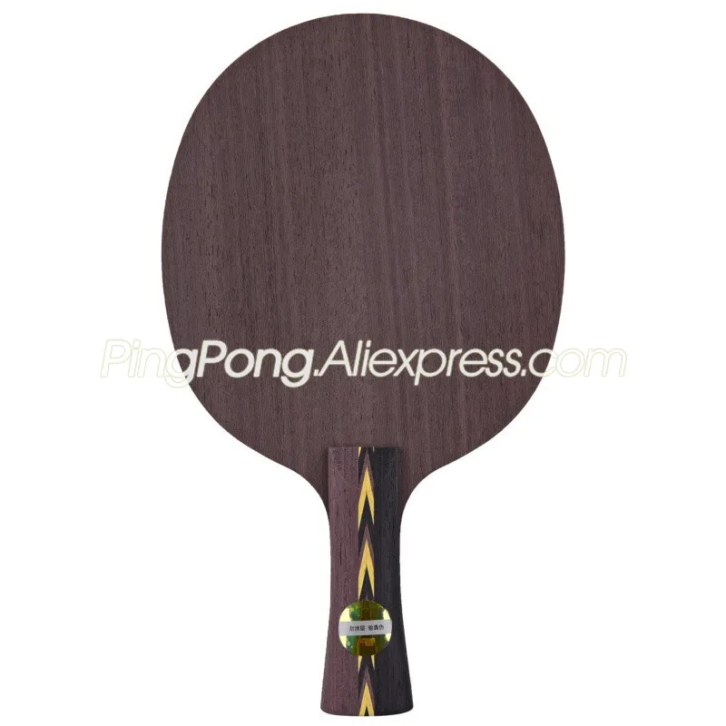 Ракетка для настольного тенниса DHS PG12 оригинальная ракетка пинг понга|racket ping