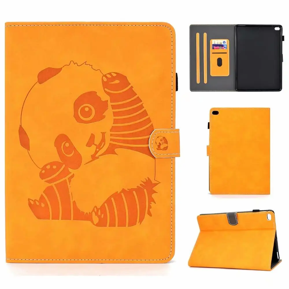 

Кожаный PU смарт-чехол для Apple iPad 5 6 для iPAD Air 1 2 для iPad 9,7 Новинка 2017 2018 A1822 A1823 A1893 Coque Funda Case