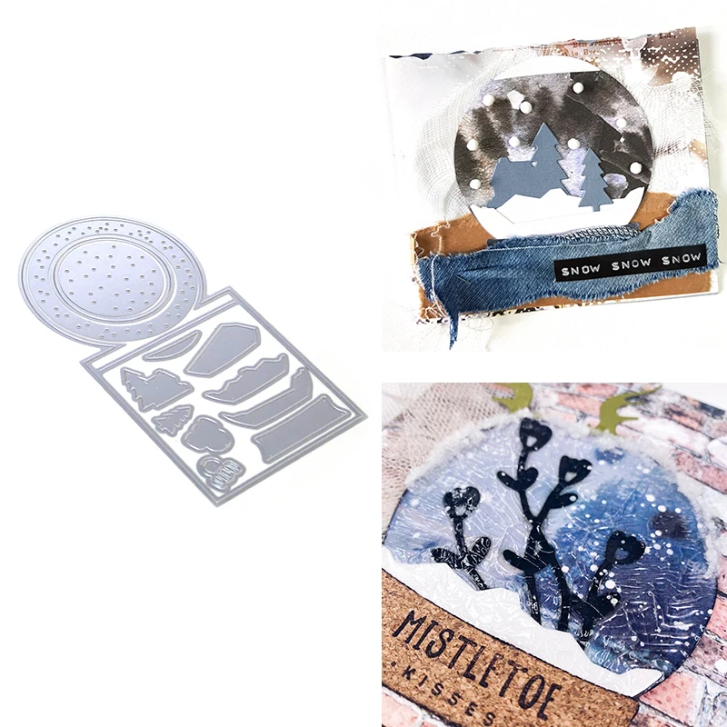 

Letter Metal Cutting Dies For Diy Scrapbooking Crafts Dies Cut Stencils Maker Photo Album Template Handmade Decoration 2021