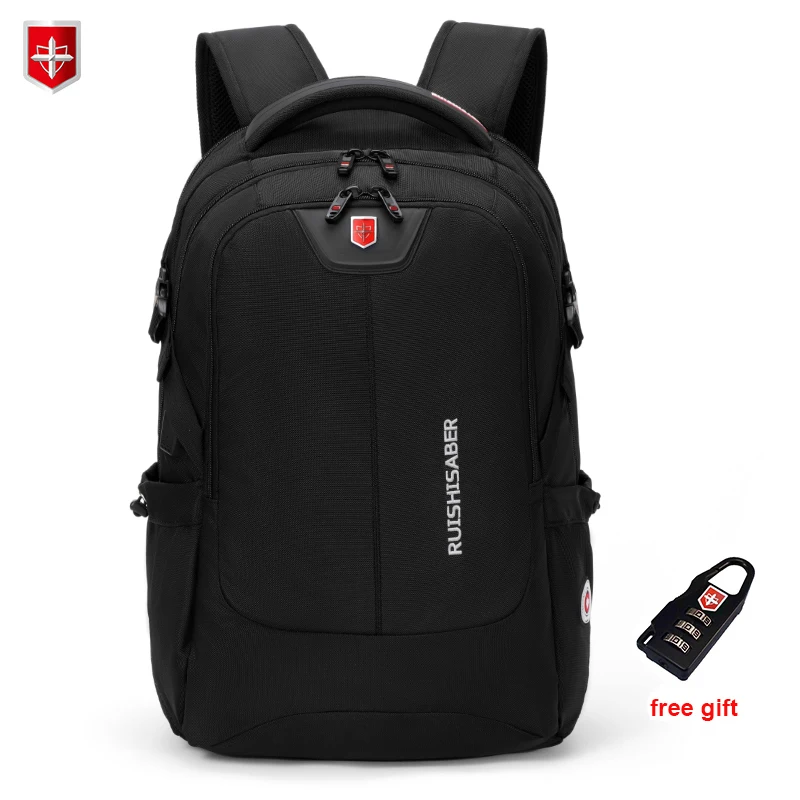 2021 Новая мода 17 3 дюймов рюкзак для ноутбука мужчин многофункциональный