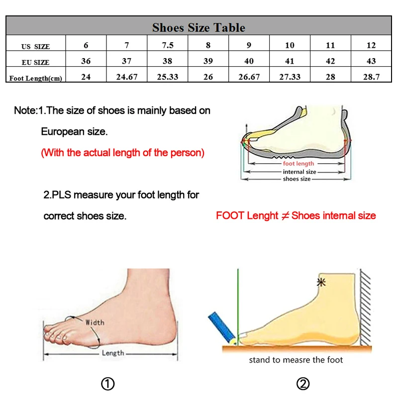 

HYCOOL Women Canvas Shoes Cute Pink Pineapple Print Ladies Walking Slip-on Loafers Woman Casual Shoes Flat Girl Leisure Footwear