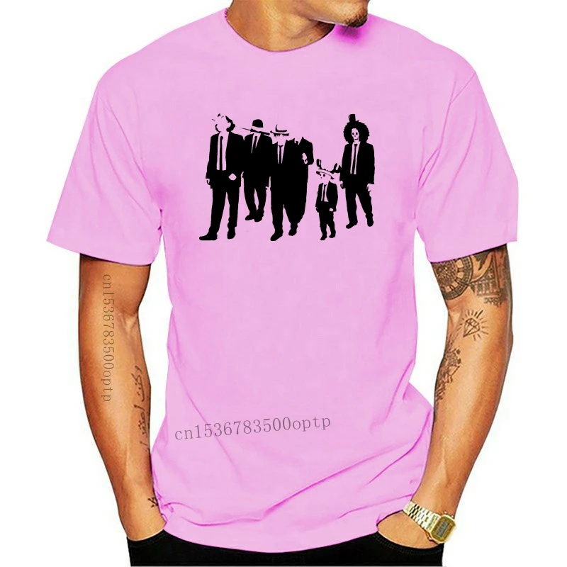 Пародия пользовательские резервуар собака один кусок футболка качество