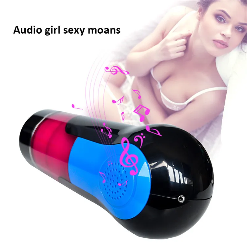 Мужской мастурбатор Реалистичная Вагина интимные игрушки для мужчин