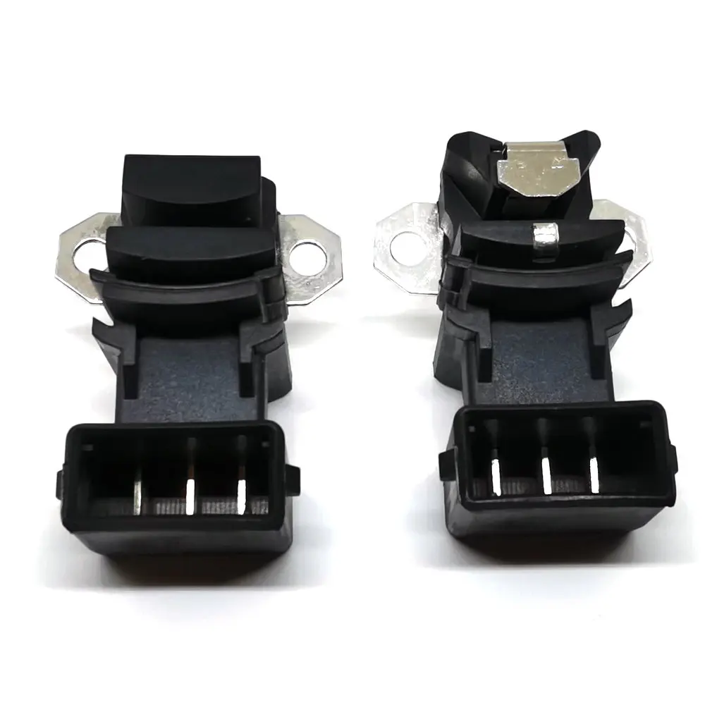 

5PCS New Distributor Phase Hall sensor For car 3PIN