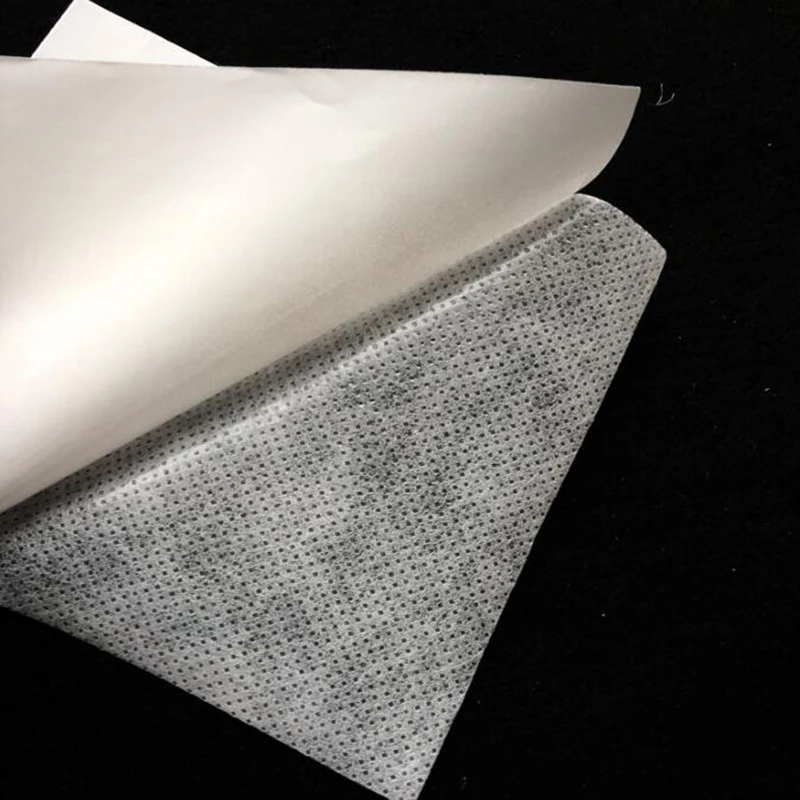 Детоксикация бамбуковый уксус Подушечка для ног токсин похудения очищающее