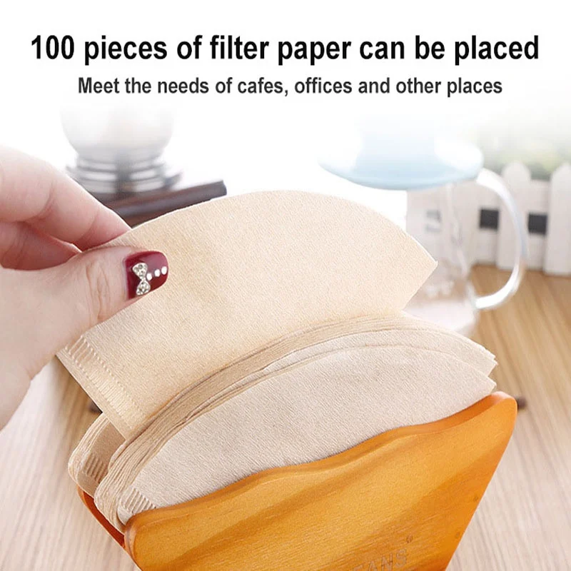 

Kitchen,Dining & Bar