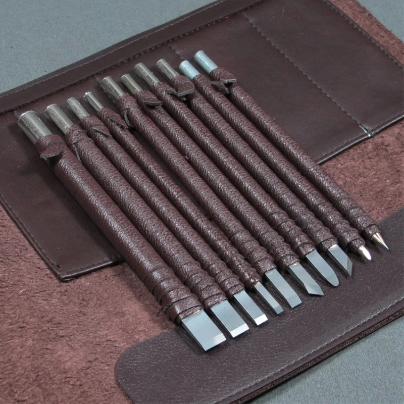 

Hand Tools