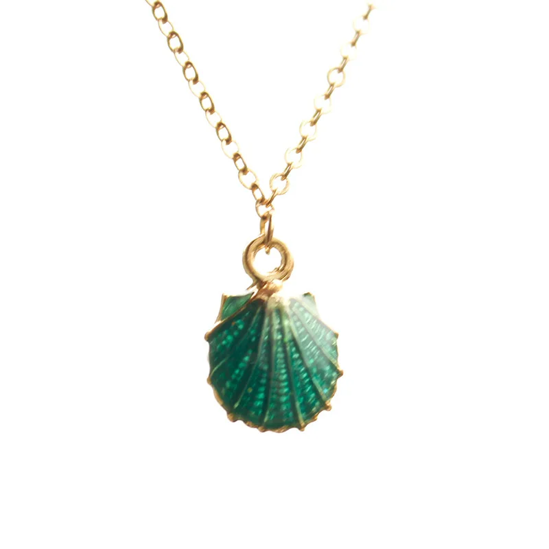 K179 gold JSMYGS простой Boho Гребешок лодыжки браслет для женщин Ретро пляжная цепь на ногу сердце Стрекоза ножные браслеты на бижутерия для ног Аксессуары - Окраска металла: K179 gold