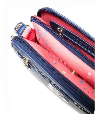 Оптовая продажа оригинал 2021 в Испании. Женская маленькая сумка через плечо