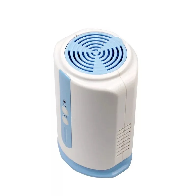 

2020 refrigerator Ozone Generator Refrigerate Deodorizer Air Purifier Killing Bacteria Smell maldehyde Active Carbon