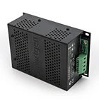Генераторная установка BAC06A переключатель зарядное устройство 6A 12V 24V