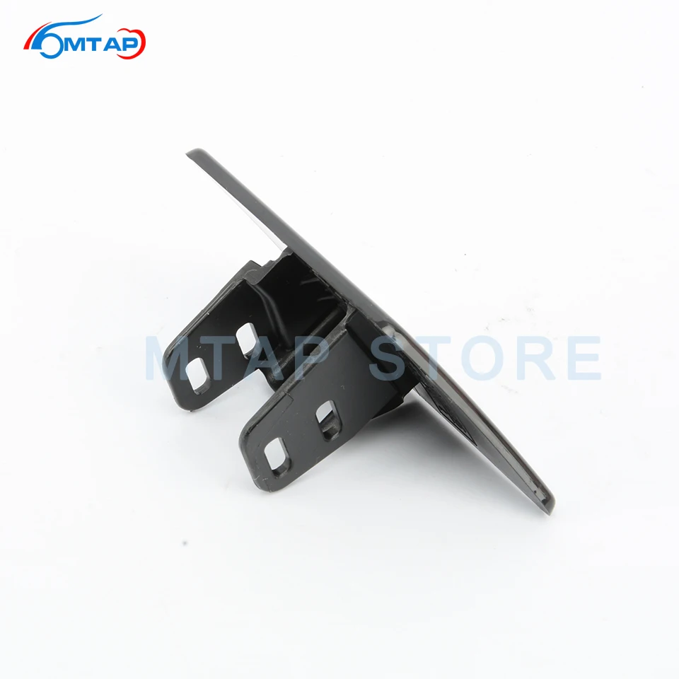 Крышка сопла омывателя фары для BMW 320 323 325 328 330 M3 E90 LCI 335 2009 2010 2011 2012|Мойки высокого