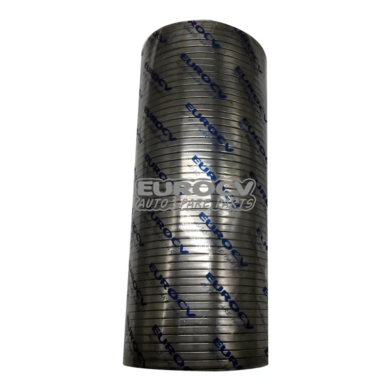 Запасные части для грузовиков Volvo VOE 3199065 выхлопная труба|truck parts|pipe exhaustpipe parts |