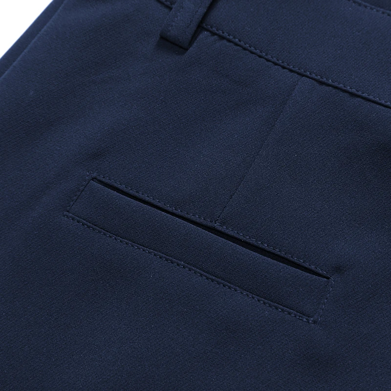 2020 Женская плиссированная короткая юбка летняя мини-юбка для тенниса и