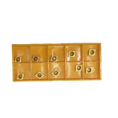 SCLCR06 S06K SCLCR06S07K/SCLCR06 S08K/SCLCR06 S10K/SCLCR06 S12M резец для внутренней обточки машина для нарезания канавок в токарно-револьверный станок бар держатель набор инструментов - Цвет: UEUS