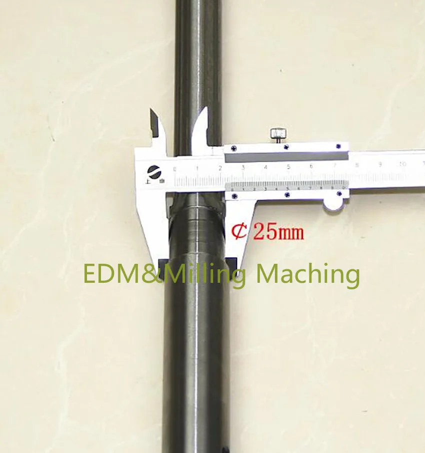 Фрезерный станок Z4132 Spine промышленная настольная Бурильная труба 22x4 мм в форме