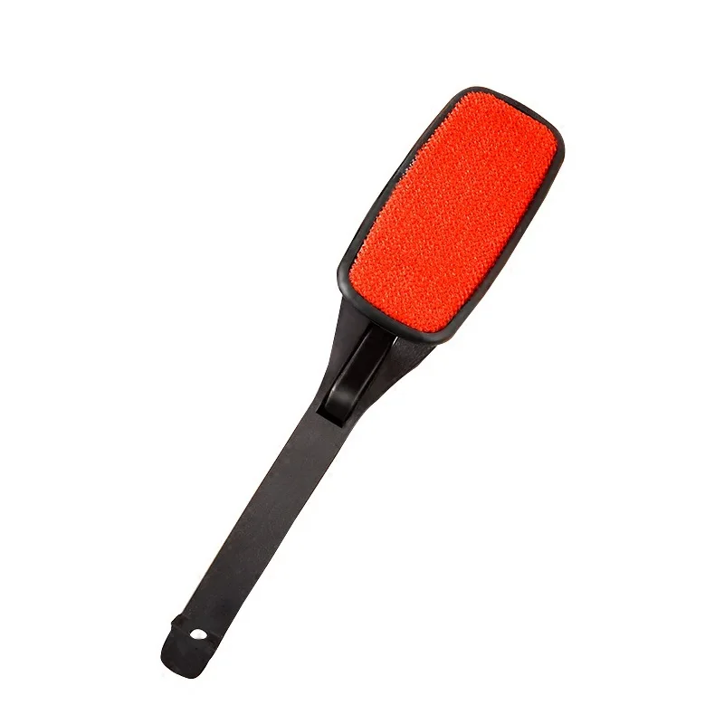 

Rotatable Magic Lint Brush Hair Removal Brush Hair Brush Lint Roller Electrostatic Brush Hair Remover Clothes Hair Removal