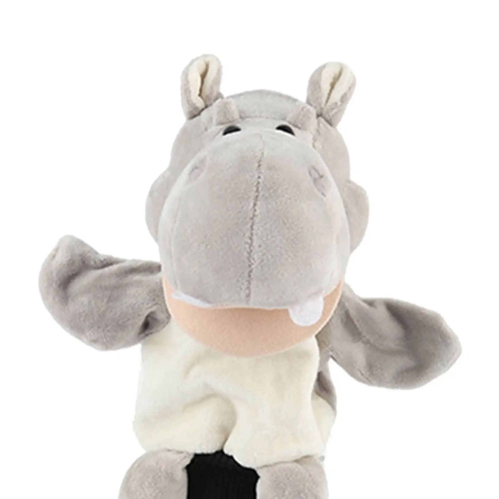 

Novelty Animal Golf Club Head Cover Replacement Driver Wood Headcover Gifts