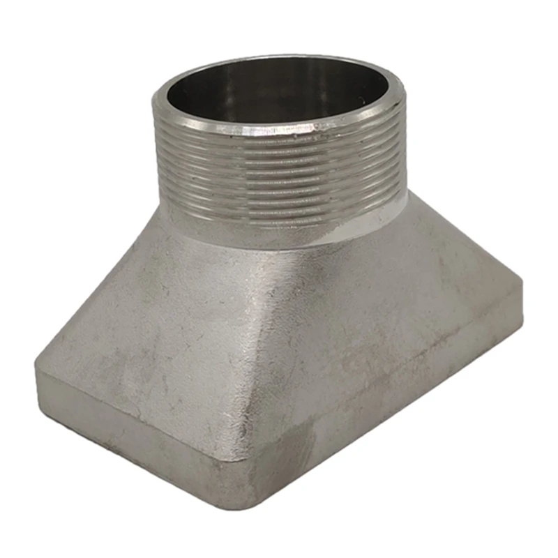 

Swimming Pool Accessories Pool Wall Overflow Pool Drain Outlet Water Outlet Filter Net Pool Cleaning Equipment