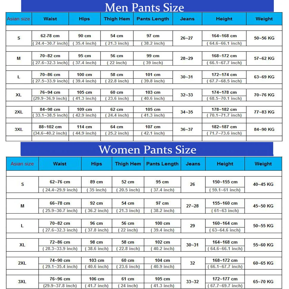 NUONEKO New Women Men Fleece Warm Hiking Pants Outdoor Sport Camping Fishing Skiing Trekking Waterproof Windproof  Trousers PM24