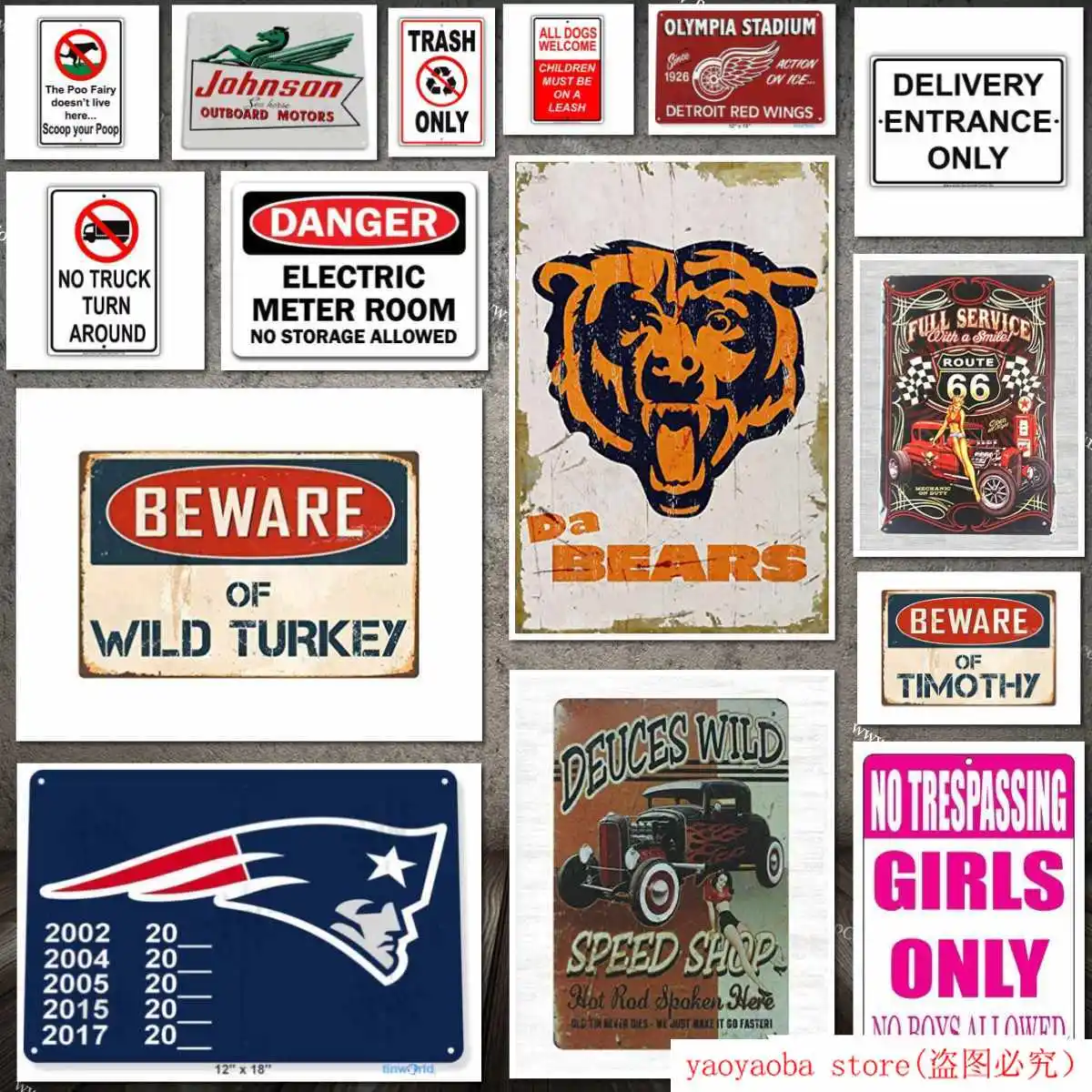 Модный мусор только без рециркуляции в этом мусорном контейнере или мусоре