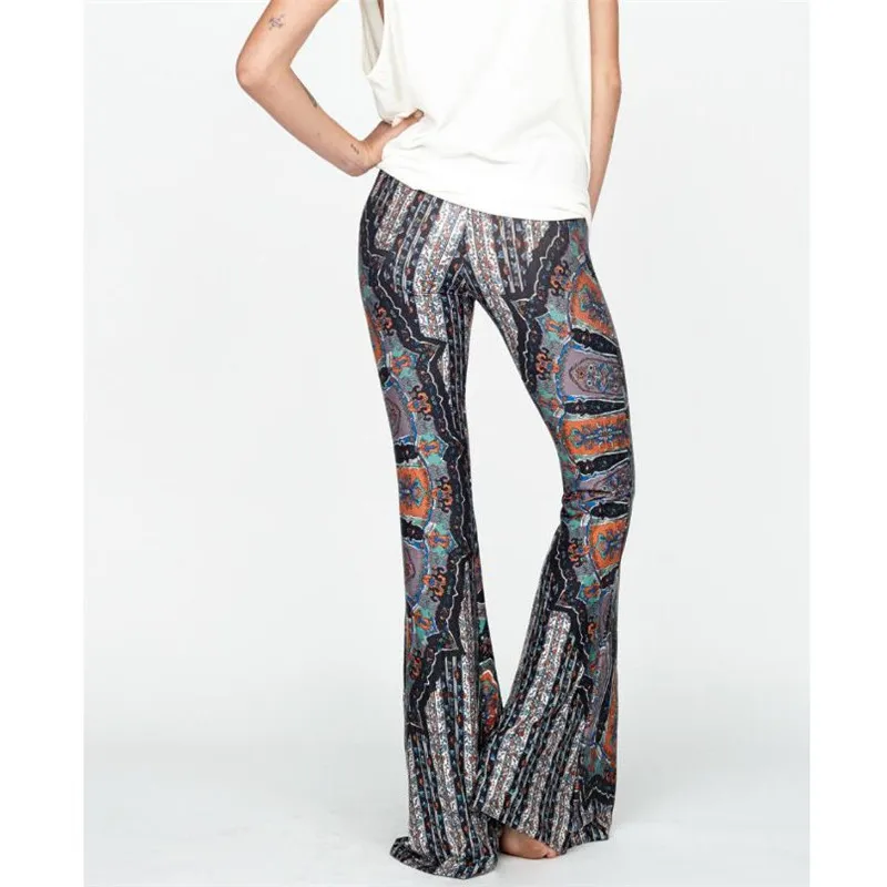 

Pants & Capris